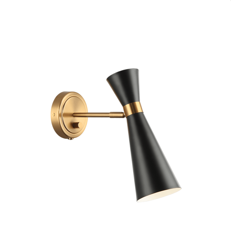 Blaze Wall Sconce | Wall Sconce | Matteo - Light House Co.