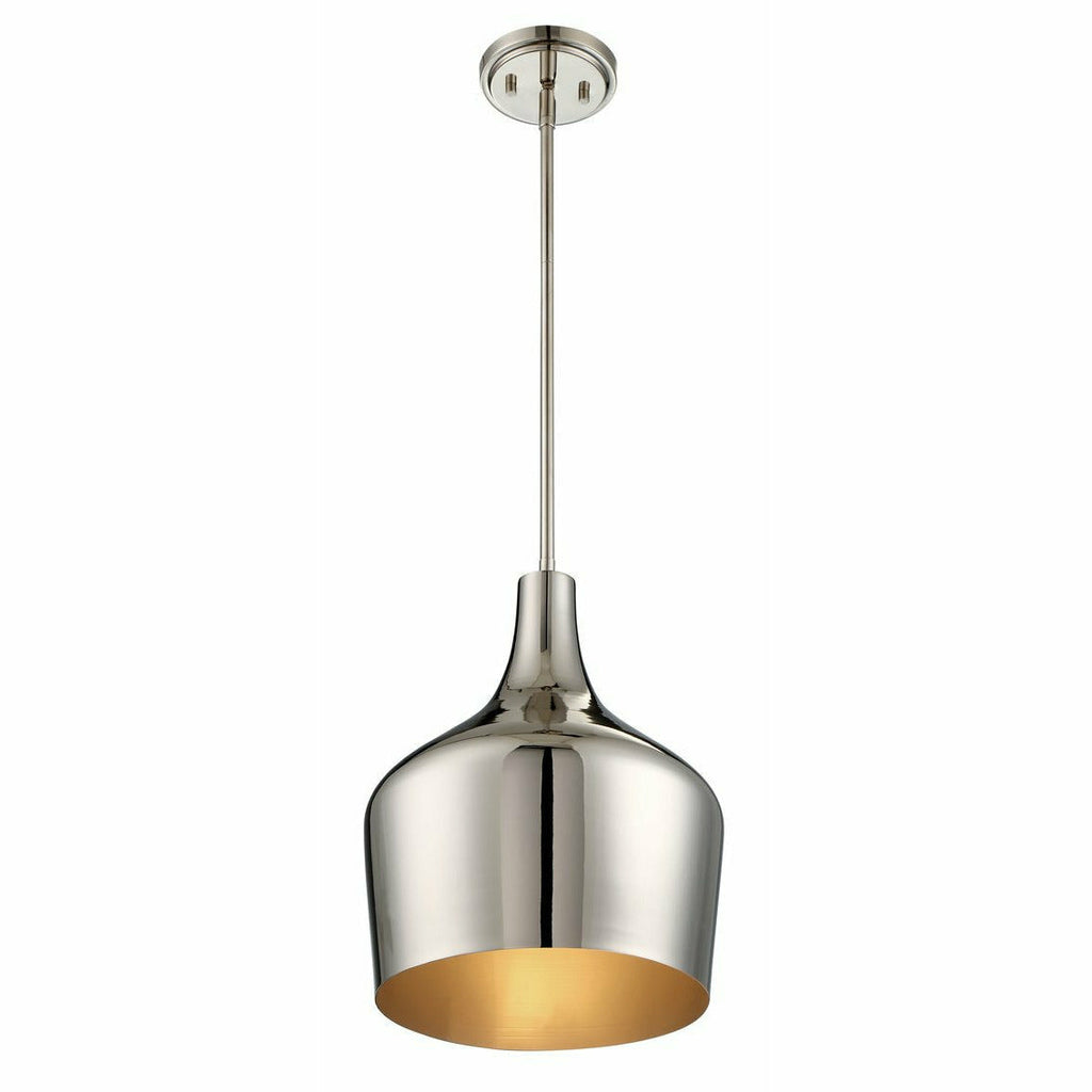 Elodie Pendant | Pendants | Savoy House - Light House Co.