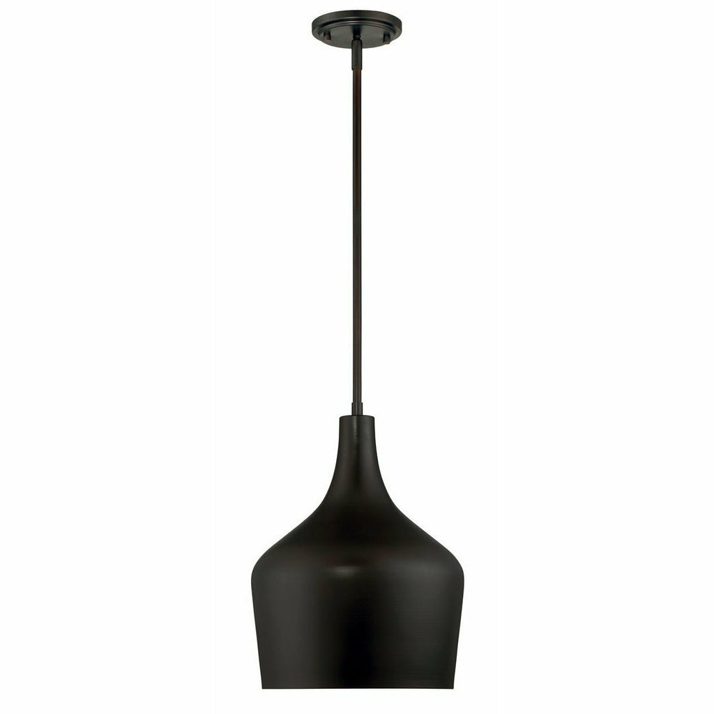 Elodie Pendant | Pendants | Savoy House - Light House Co.