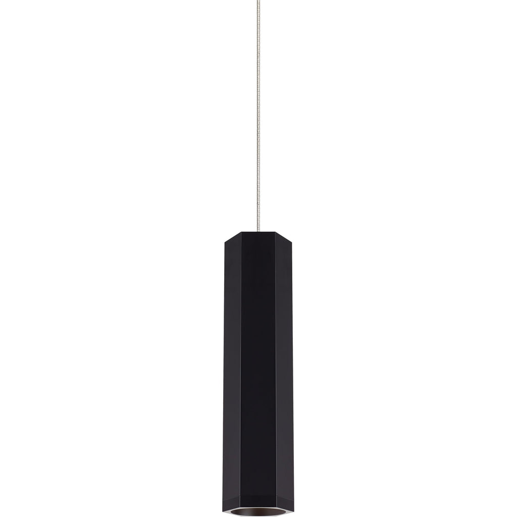 Blok Pendant | Pendants | Visual Comfort Modern - Light House Co.