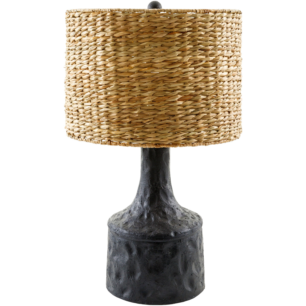 Conway Table Lamp – Light House Co.