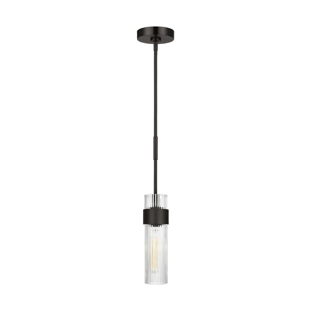 Geneva Pendant | Pendants | Visual Comfort Studio - Light House Co.