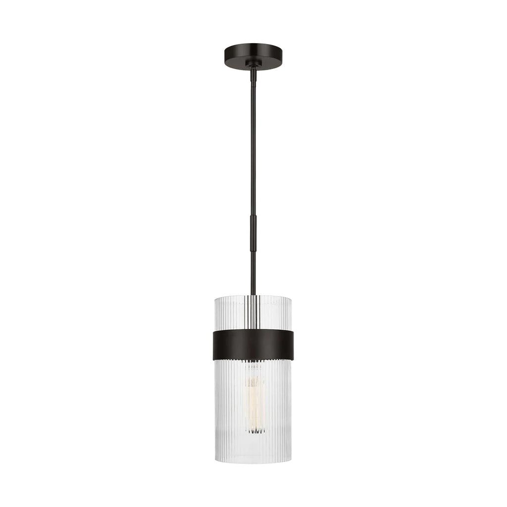 Geneva Pendant | Pendants | Visual Comfort Studio - Light House Co.