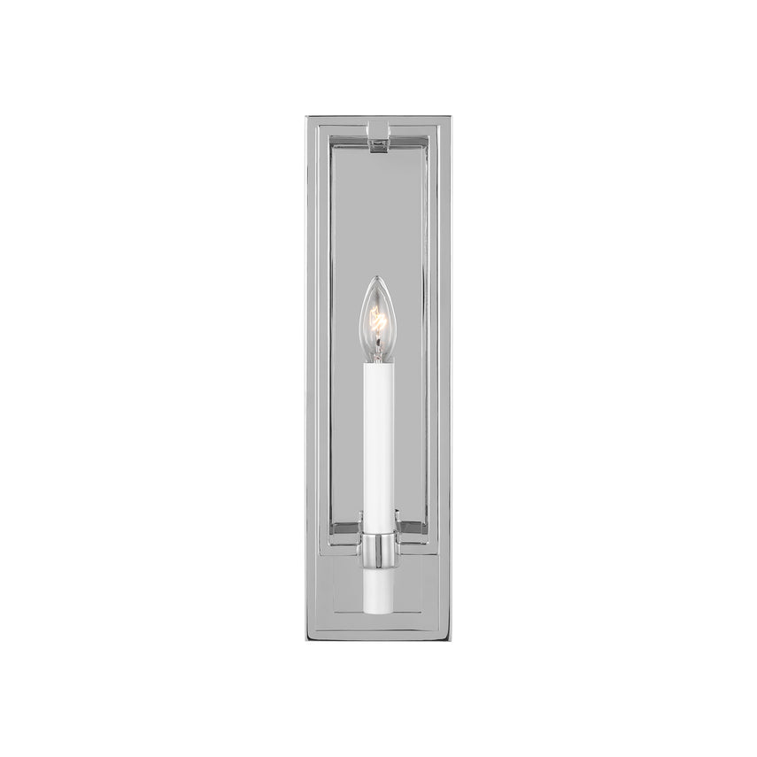 Marston Wall Sconce | Wall Sconce | Visual Comfort Studio - Light House Co.