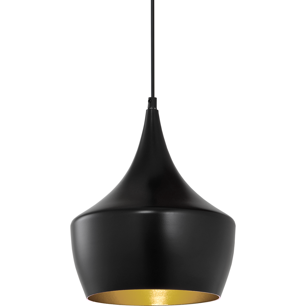 Hilton Pendant | Pendants | Matteo - Light House Co.