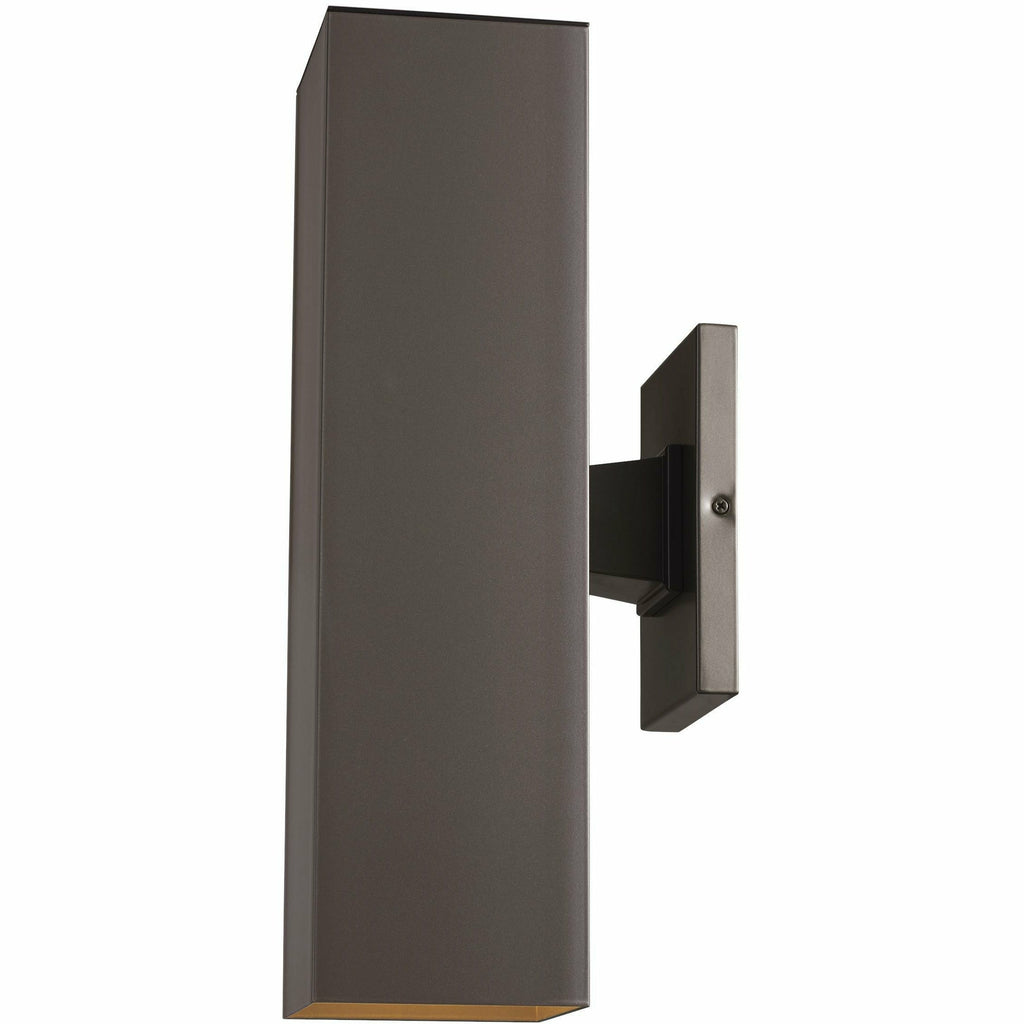 Pohl Outdoor Wall Lantern | Outdoor Wall Lights | Visual Comfort Studio - Light House Co.