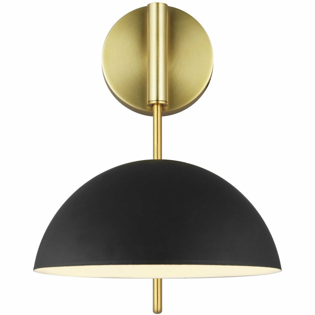 Jane Task Sconce | Wall Sconce | Visual Comfort Studio - Light House Co.