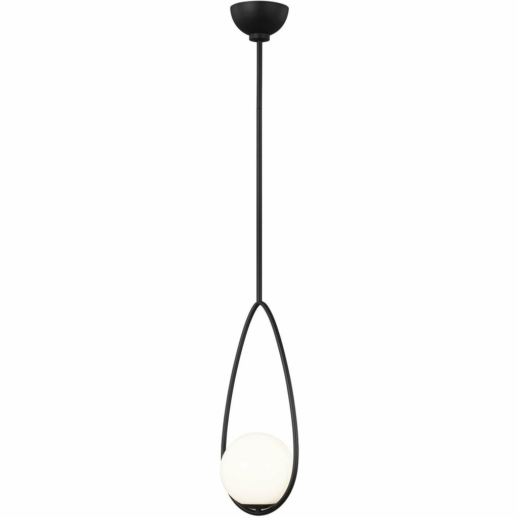 Galassia Pendant | Pendants | Visual Comfort Studio - Light House Co.