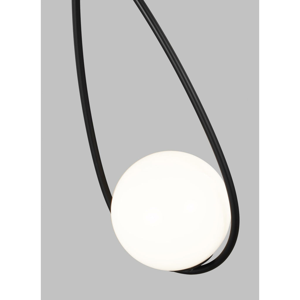 Galassia Pendant | Pendants | Visual Comfort Studio - Light House Co.