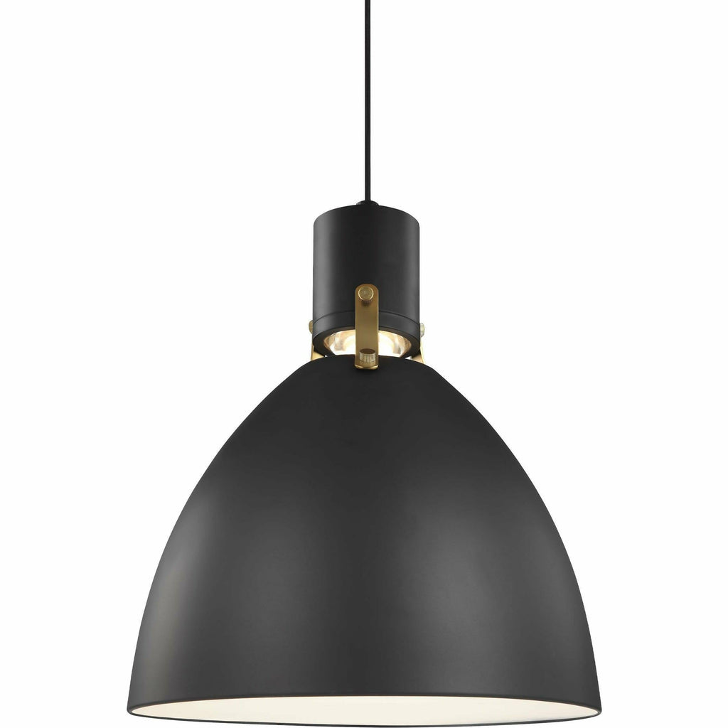 Brynne LED Pendant | Pendants | Visual Comfort Studio - Light House Co.