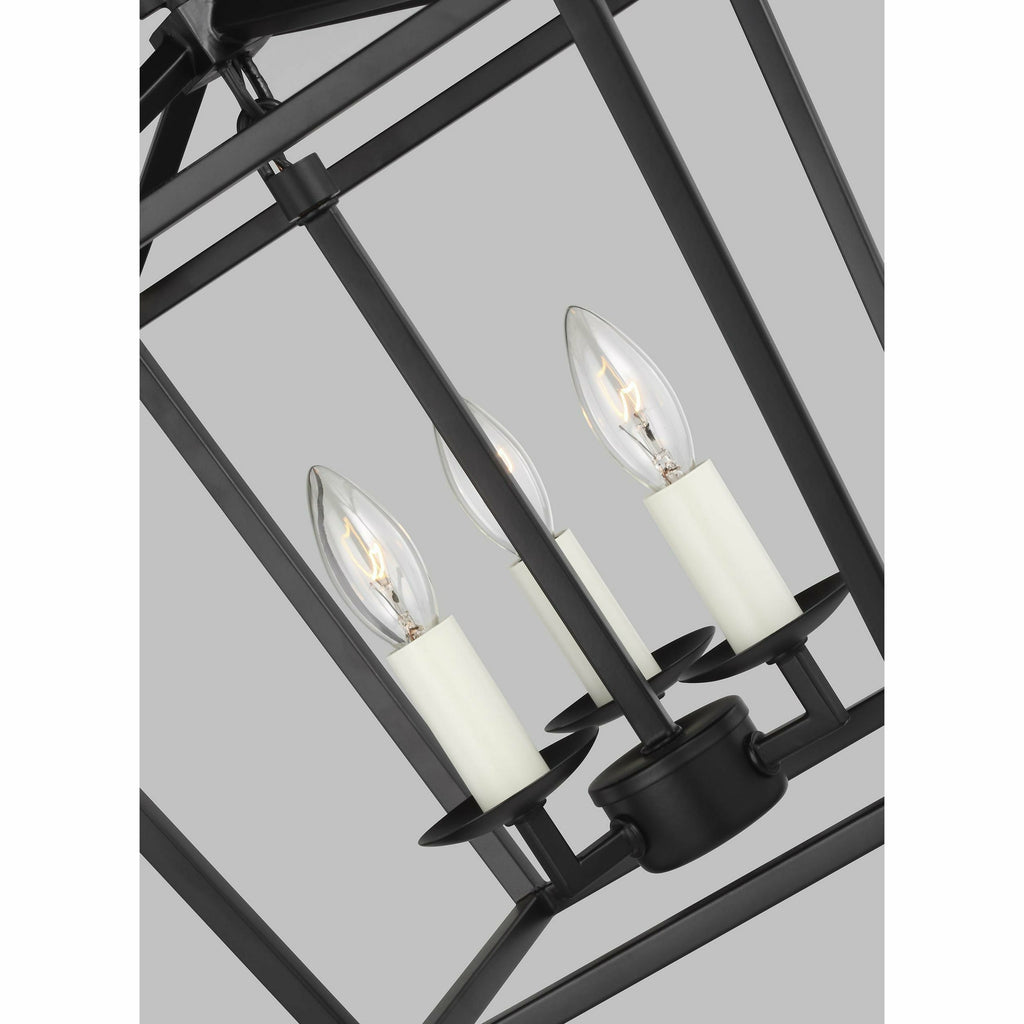 Dianna Lantern | Lanterns | Visual Comfort Studio - Light House Co.