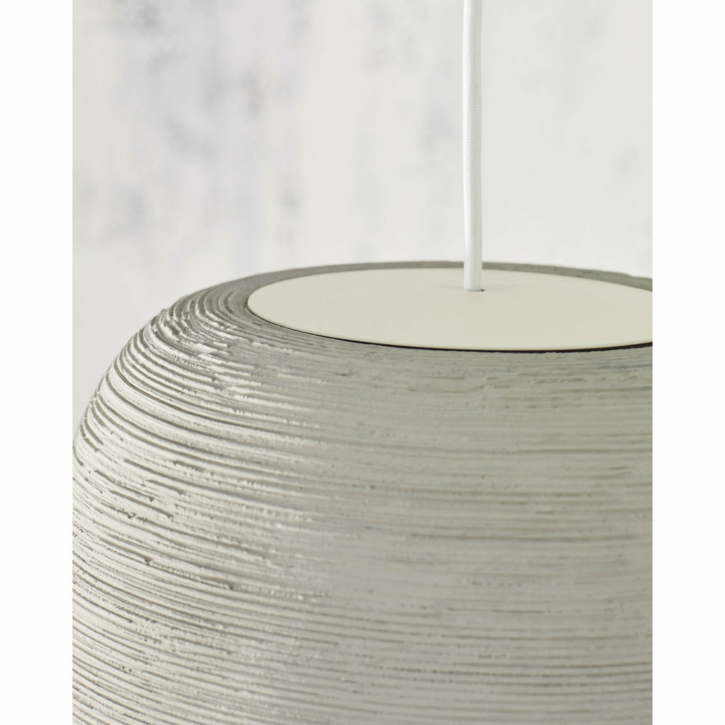 Karam Pendant | Pendants | Visual Comfort Modern - Light House Co.