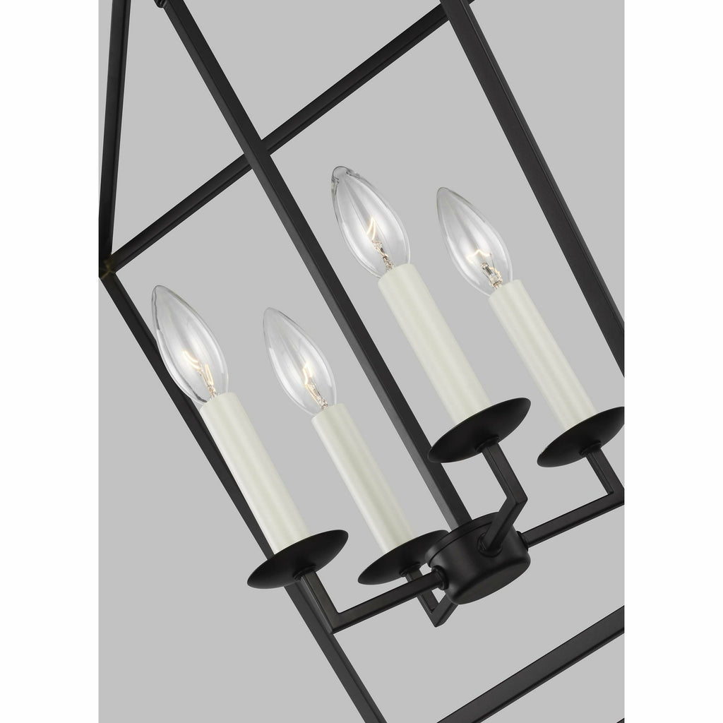 Dianna Lantern | Lanterns | Visual Comfort Studio - Light House Co.