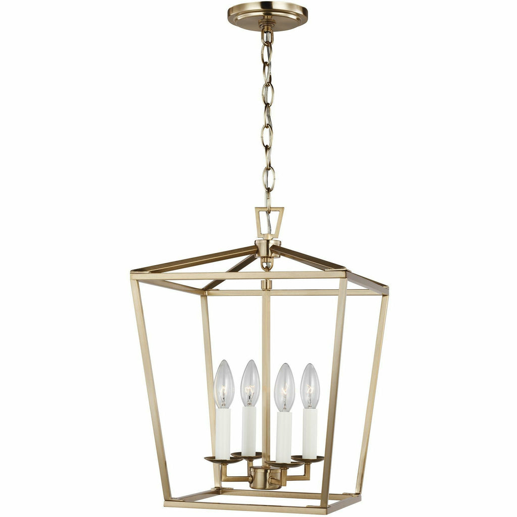 Dianna Lantern | Lanterns | Visual Comfort Studio - Light House Co.