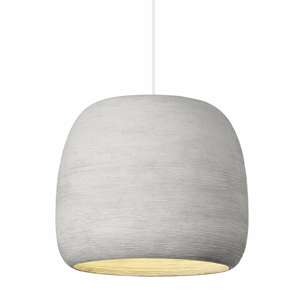 Karam Pendant | Pendants | Visual Comfort Modern - Light House Co.