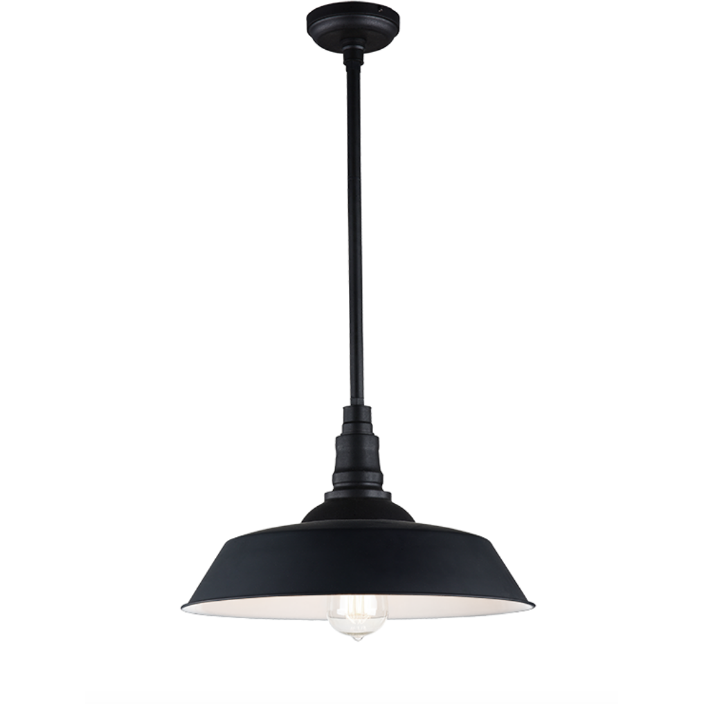 Scacchi 18" Pendant | Pendants | Matteo - Light House Co.