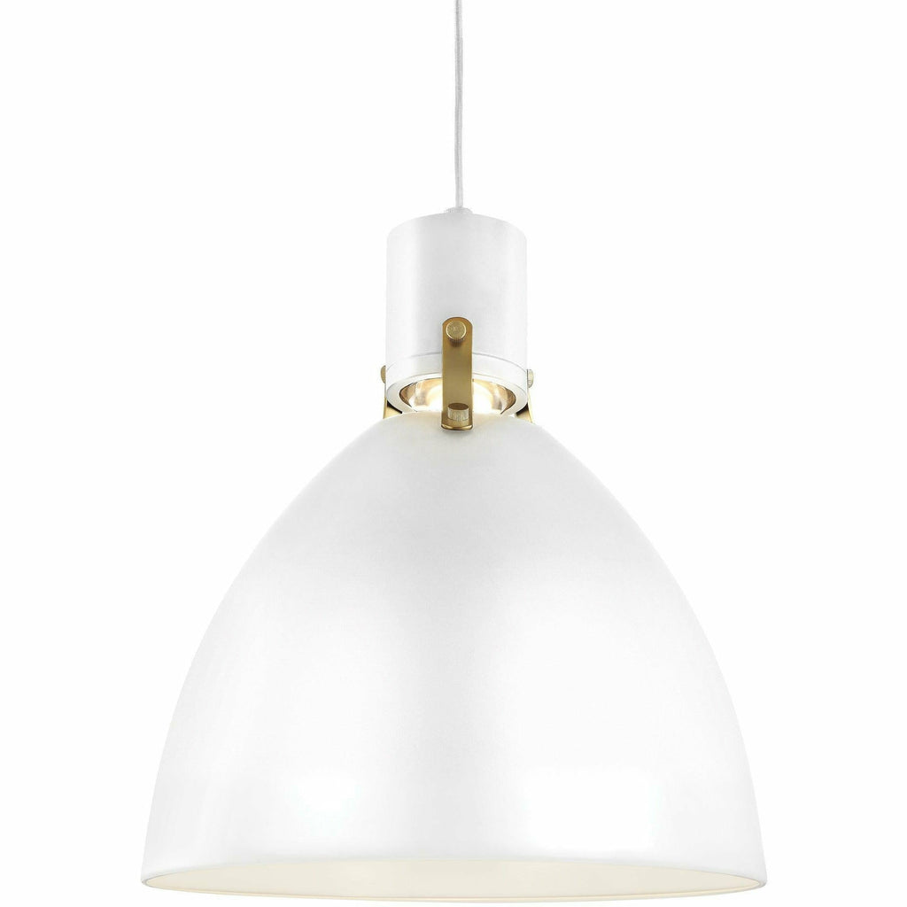 Brynne LED Pendant | Pendants | Visual Comfort Studio - Light House Co.