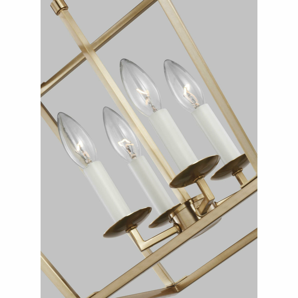 Dianna Lantern | Lanterns | Visual Comfort Studio - Light House Co.