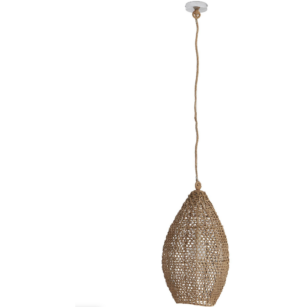 Evers Pendant | Pendants | Arteriors - Light House Co.