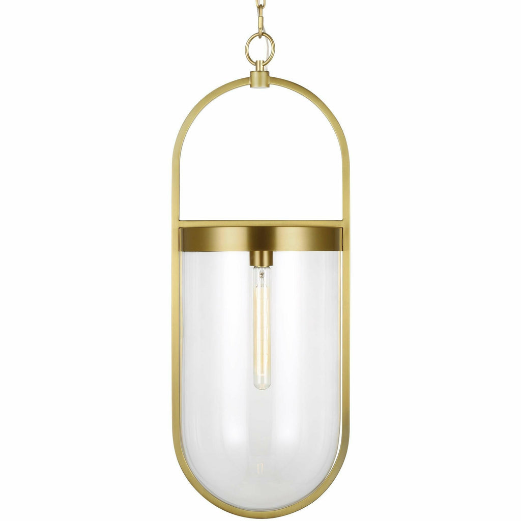 Blaine Pendant | Pendants | Visual Comfort Studio - Light House Co.