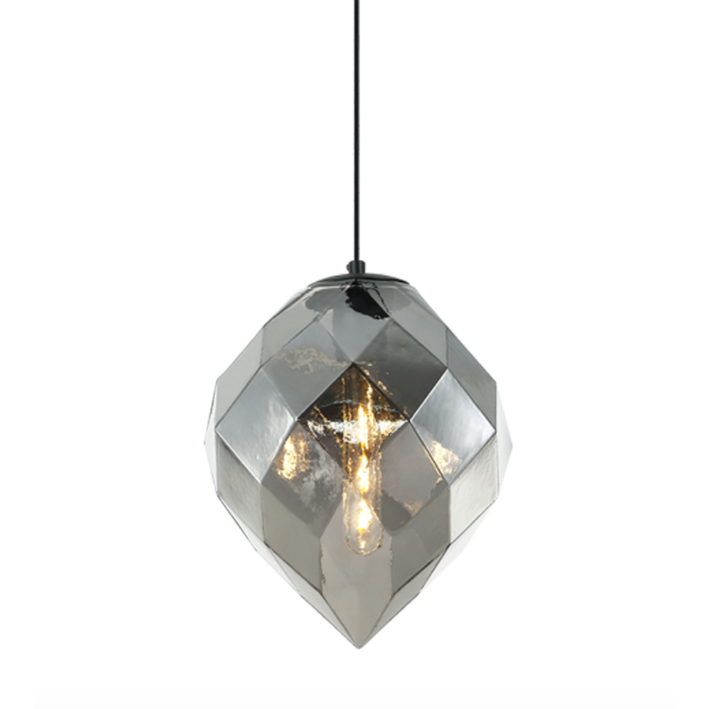 Gemma Pendant | Pendants | Matteo - Light House Co.