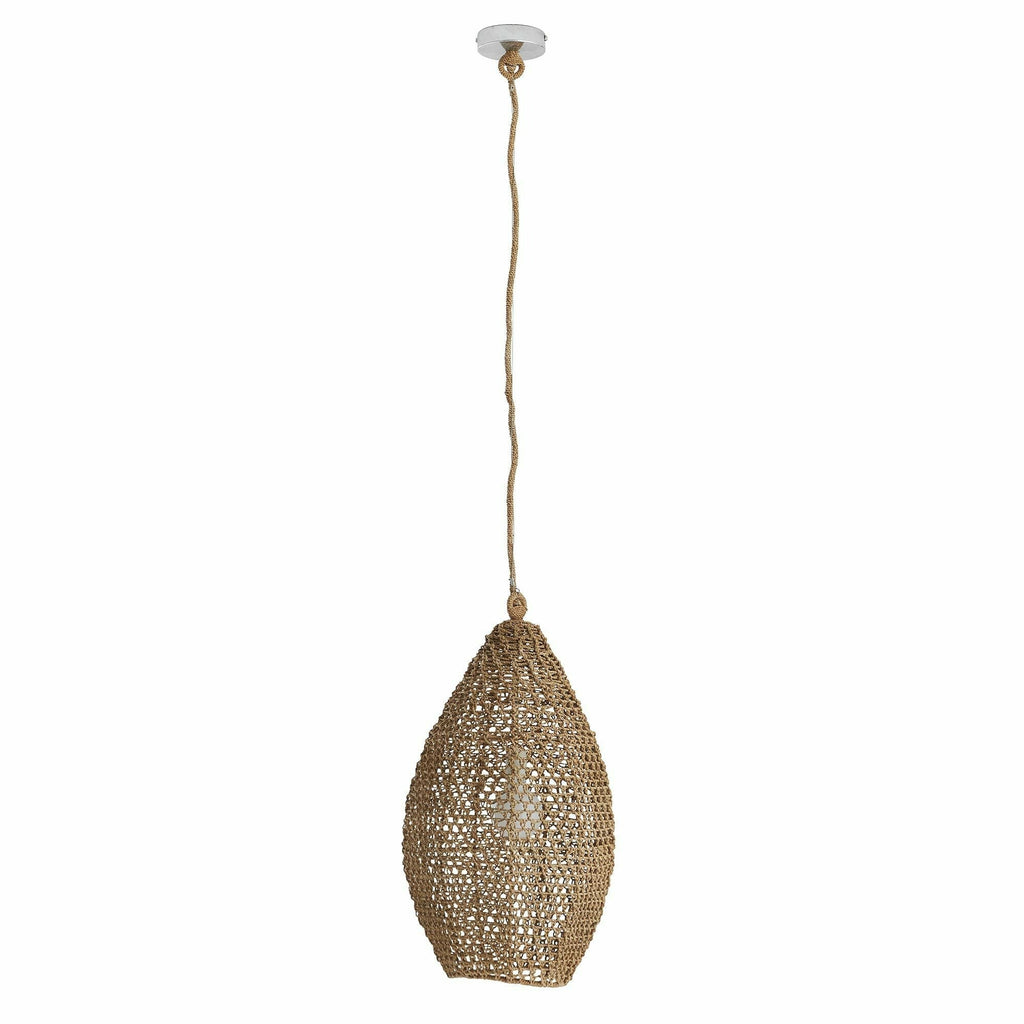 Evers Pendant | Pendants | Arteriors - Light House Co.