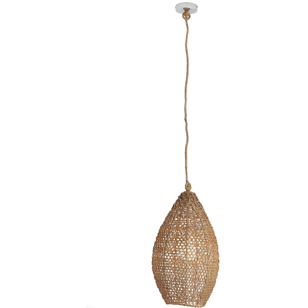 Evers Pendant | Pendants | Arteriors - Light House Co.