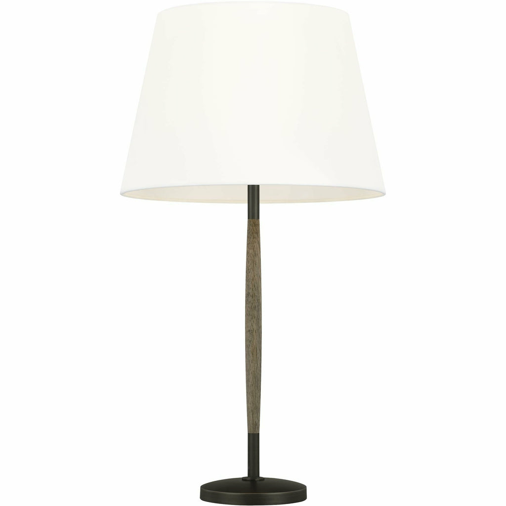 Ferrelli Table Lamp | Table Lamps | Visual Comfort Studio - Light House Co.