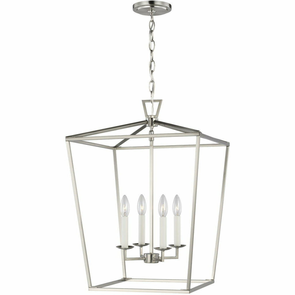 Dianna Lantern | Lanterns | Visual Comfort Studio - Light House Co.