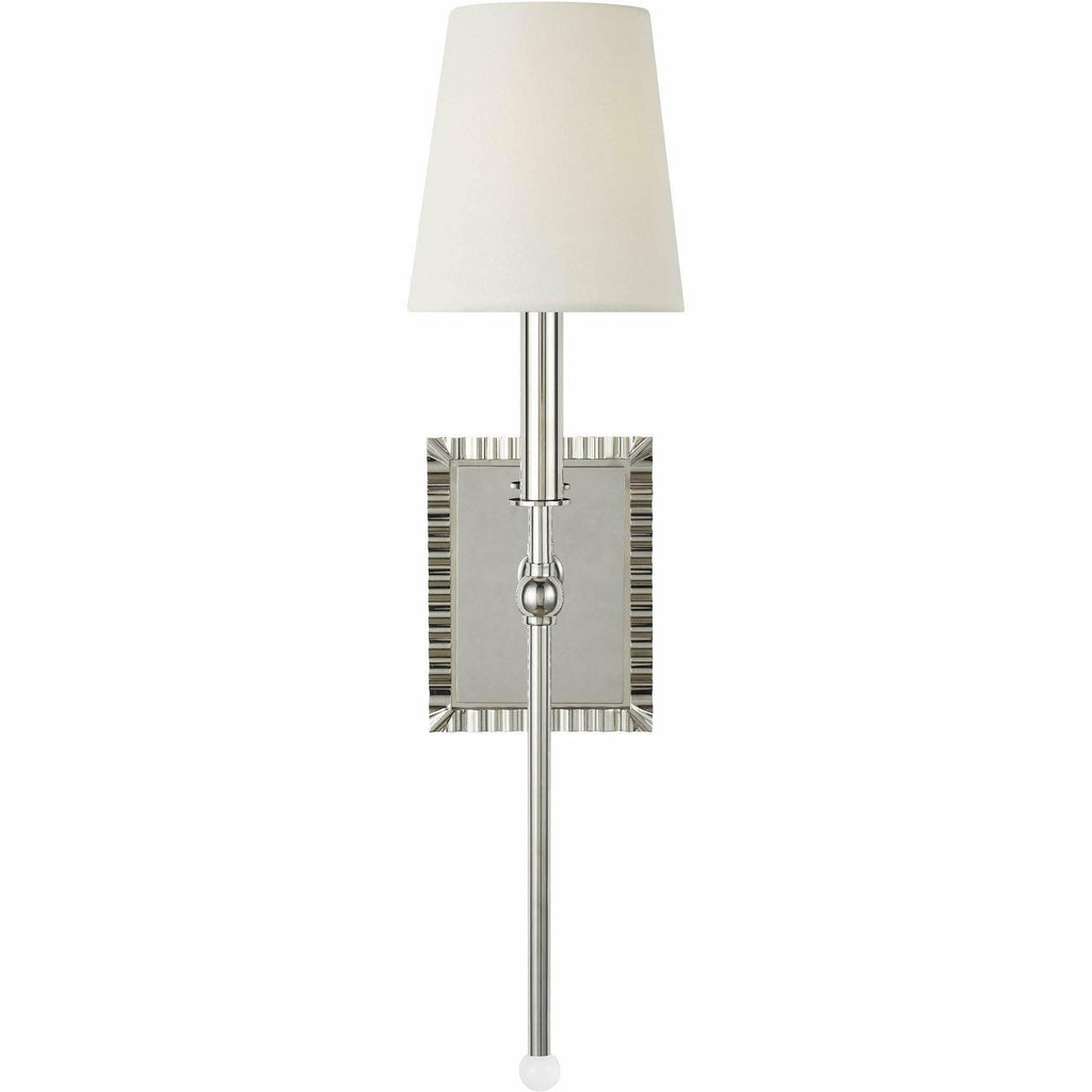 Baxley Sconce | Wall Sconce | Visual Comfort Studio - Light House Co.