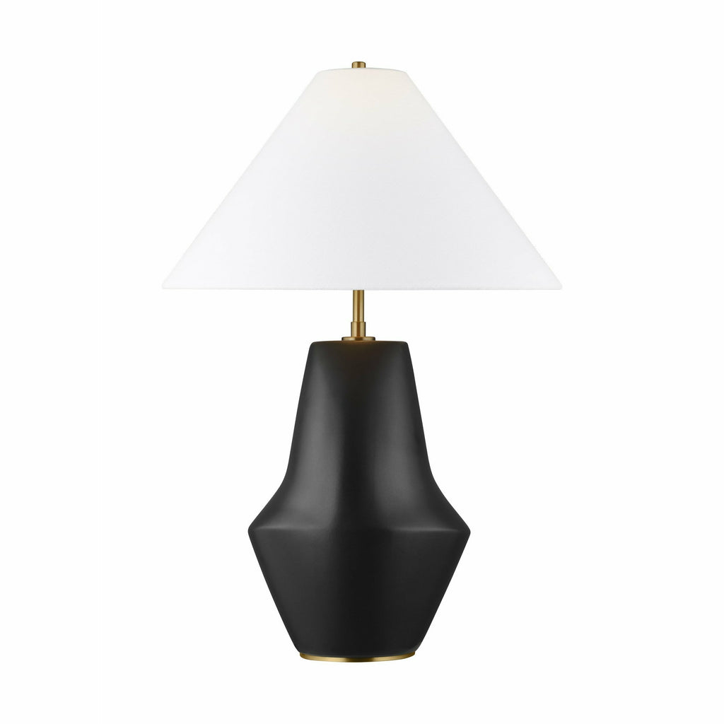 Contour Lamp | Table Lamps | Visual Comfort Studio - Light House Co.