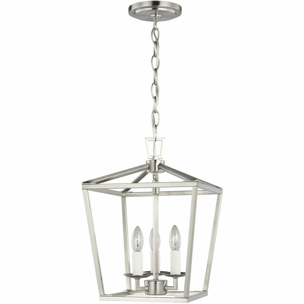 Dianna Lantern | Lanterns | Visual Comfort Studio - Light House Co.