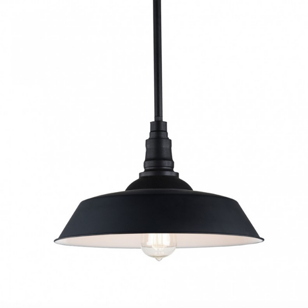 Scacchi 18" Pendant | Pendants | Matteo - Light House Co.