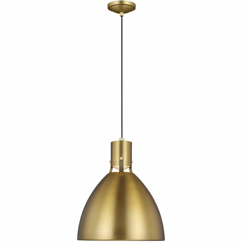 Brynne LED Pendant | Pendants | Visual Comfort Studio - Light House Co.