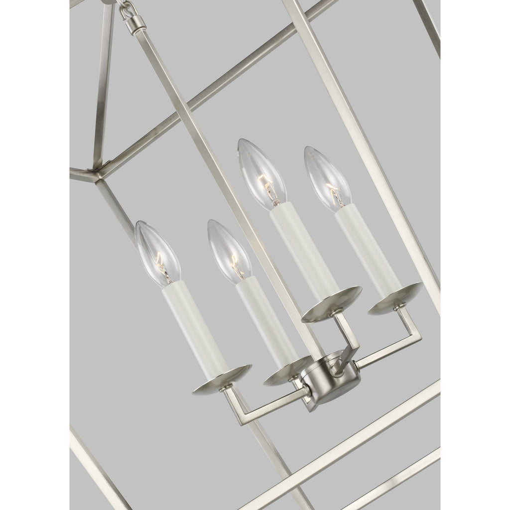 Dianna Lantern | Lanterns | Visual Comfort Studio - Light House Co.