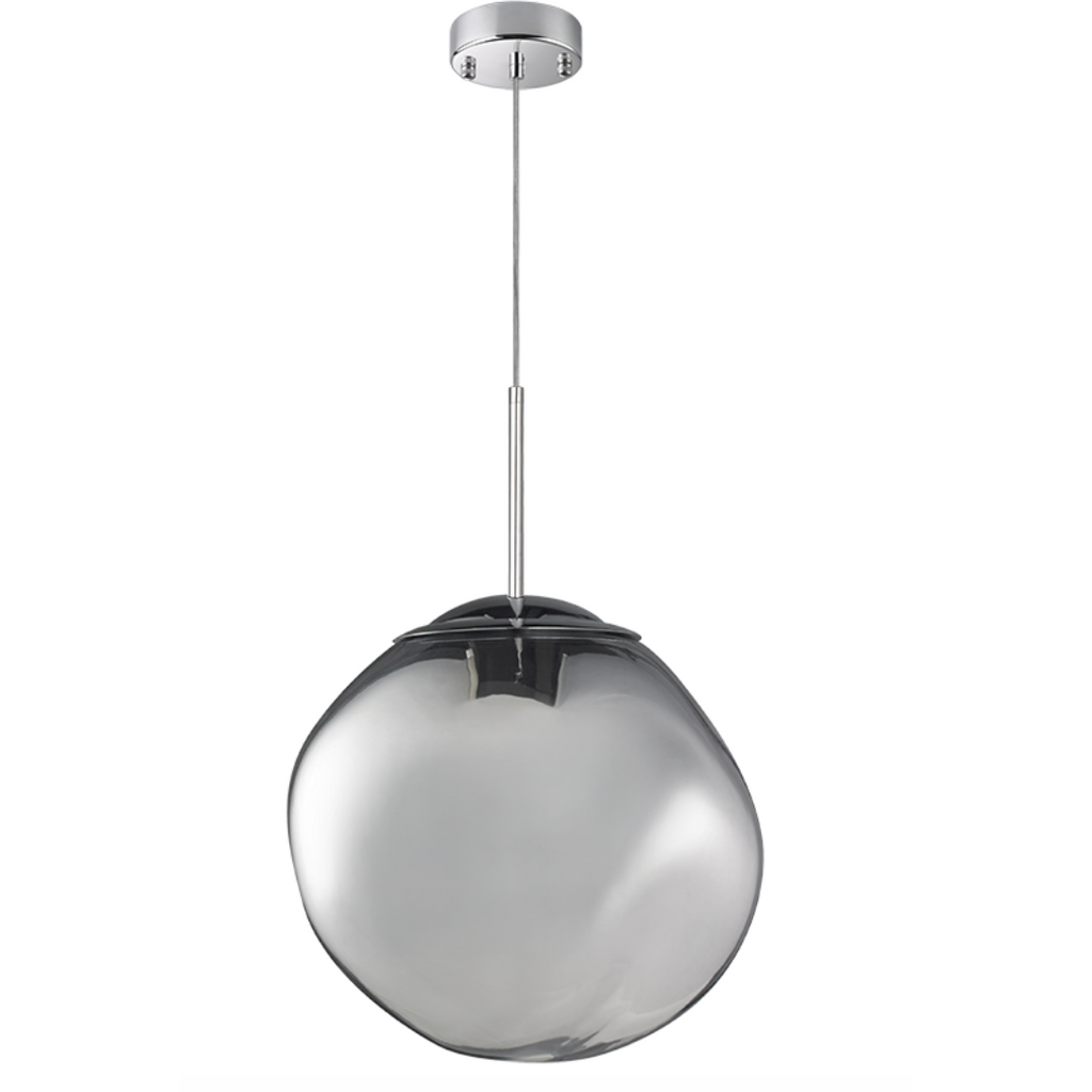 Galactic Pendant | Pendants | Matteo - Light House Co.