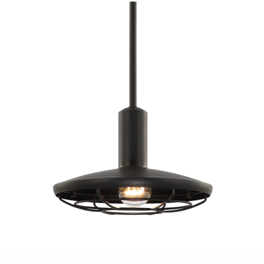 Compton Outdoor Pendant | Outdoor Ceiling Lights | Matteo - Light House Co.