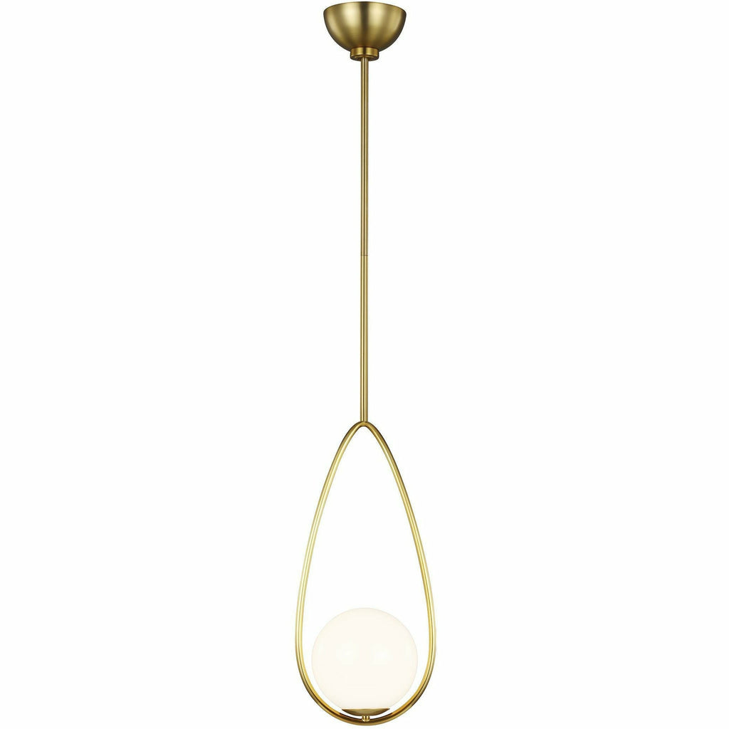 Galassia Pendant | Pendants | Visual Comfort Studio - Light House Co.