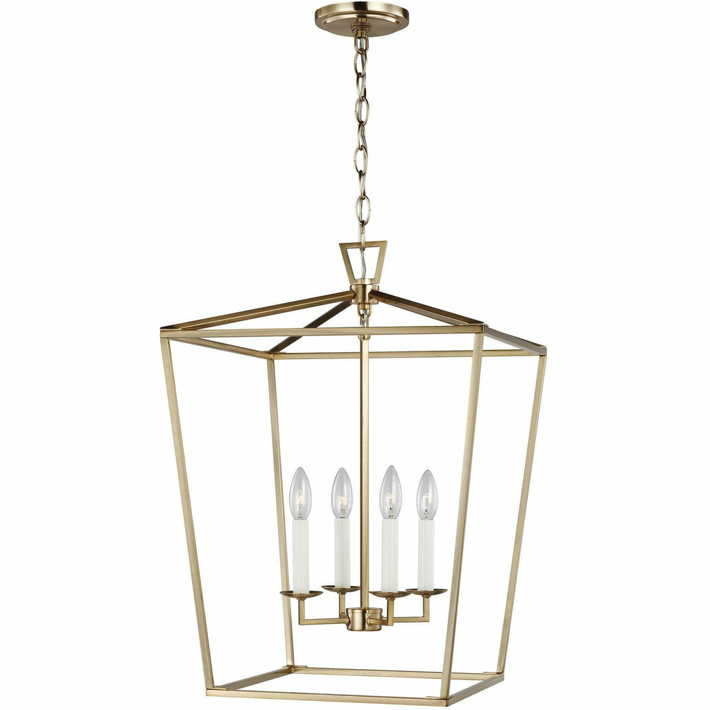 Dianna Lantern | Lanterns | Visual Comfort Studio - Light House Co.