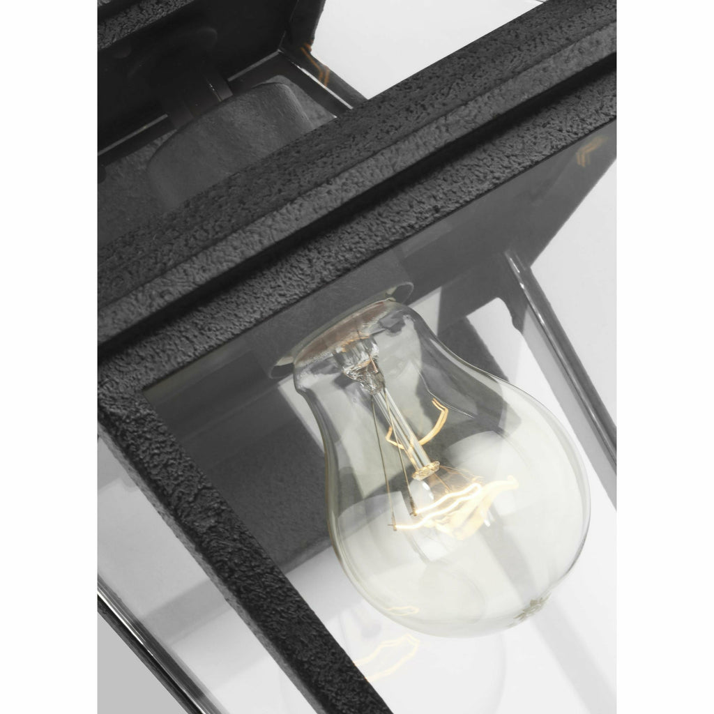 Falmouth Outdoor Wall Lantern | Outdoor Wall Lights | Visual Comfort Studio - Light House Co.