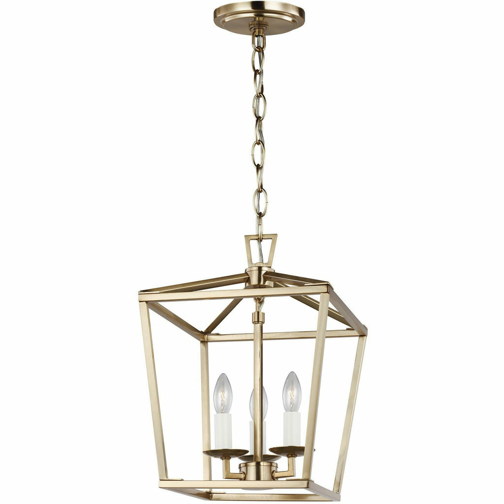 Dianna Lantern | Lanterns | Visual Comfort Studio - Light House Co.