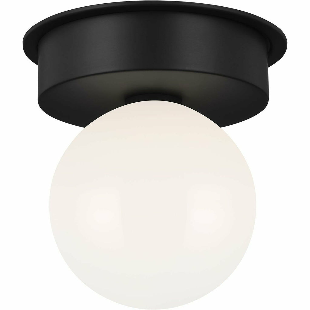 Nodes Flush Mount | Flush Mounts | Visual Comfort Studio - Light House Co.