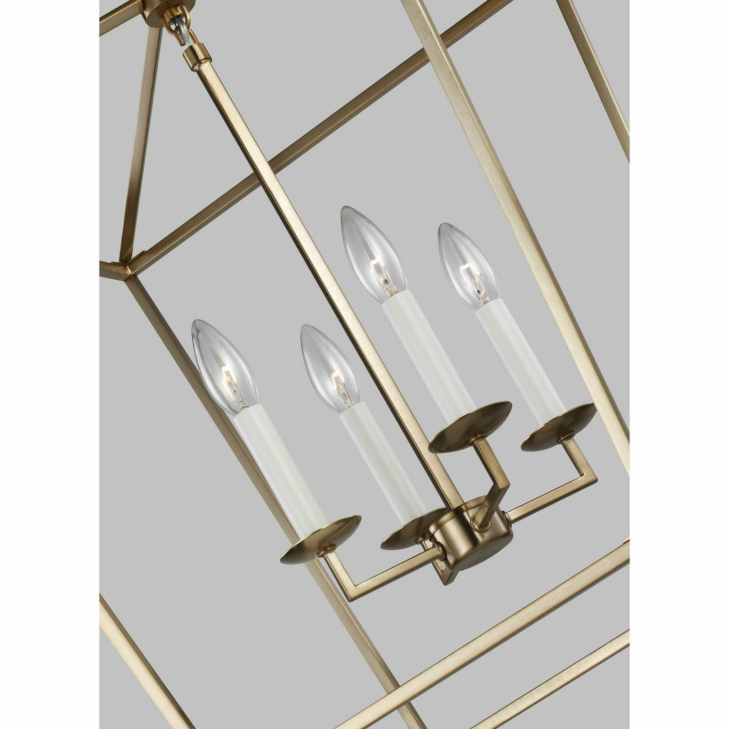 Dianna Lantern | Lanterns | Visual Comfort Studio - Light House Co.