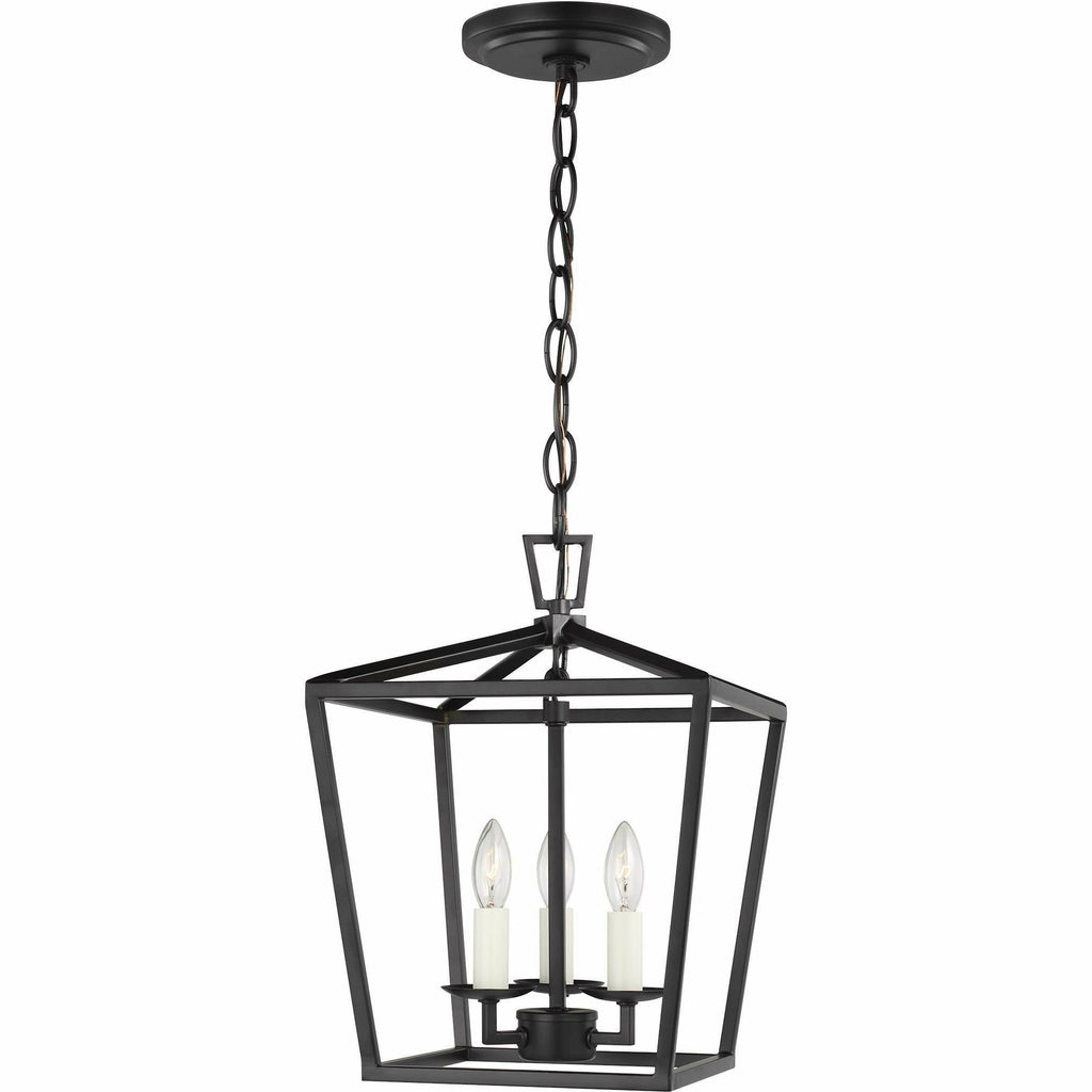 Dianna Lantern | Lanterns | Visual Comfort Studio - Light House Co.