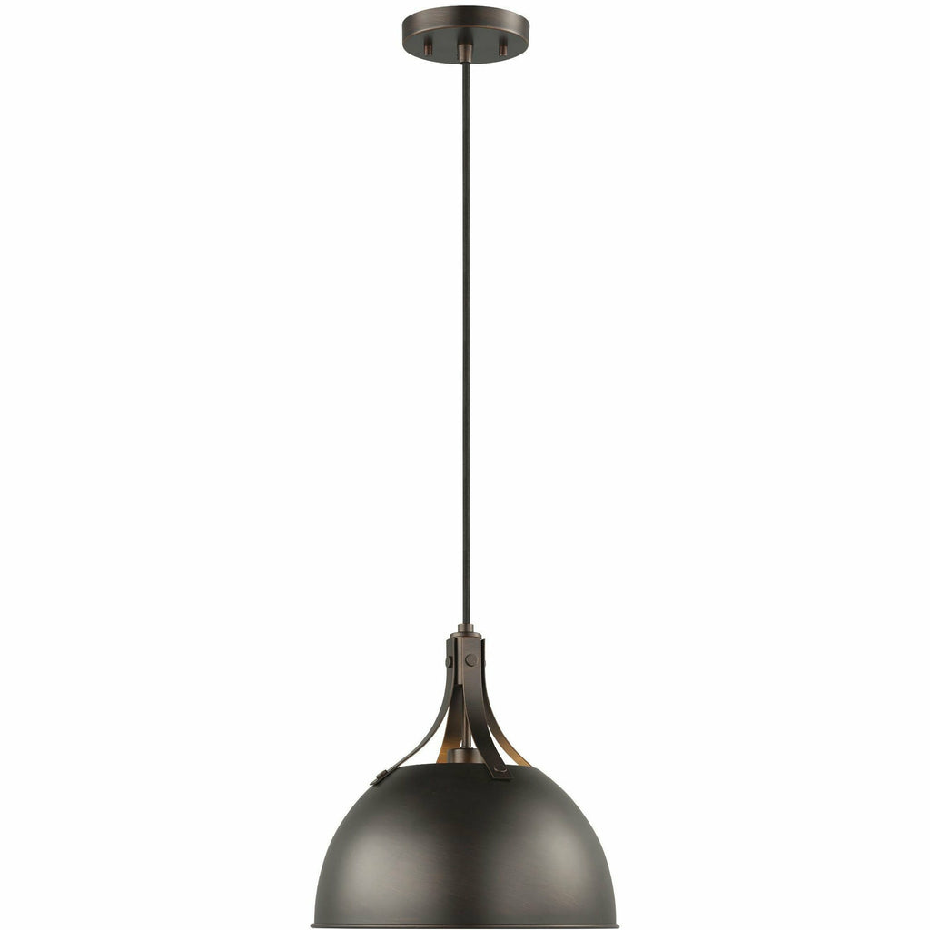 Rockland Pendant | Pendants | Visual Comfort Studio - Light House Co.