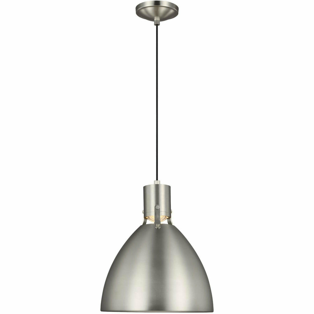 Brynne LED Pendant | Pendants | Visual Comfort Studio - Light House Co.