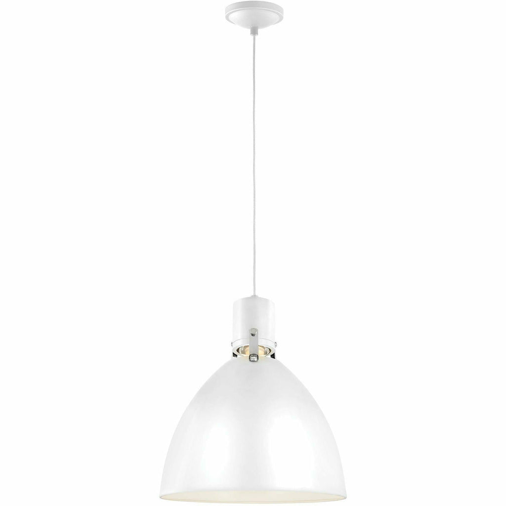 Brynne LED Pendant | Pendants | Visual Comfort Studio - Light House Co.