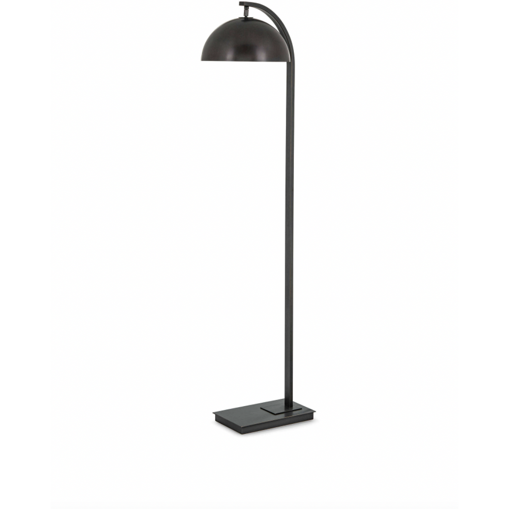 Otto Floor Lamp | Floor Lamps | Regina Andrew - Light House Co.