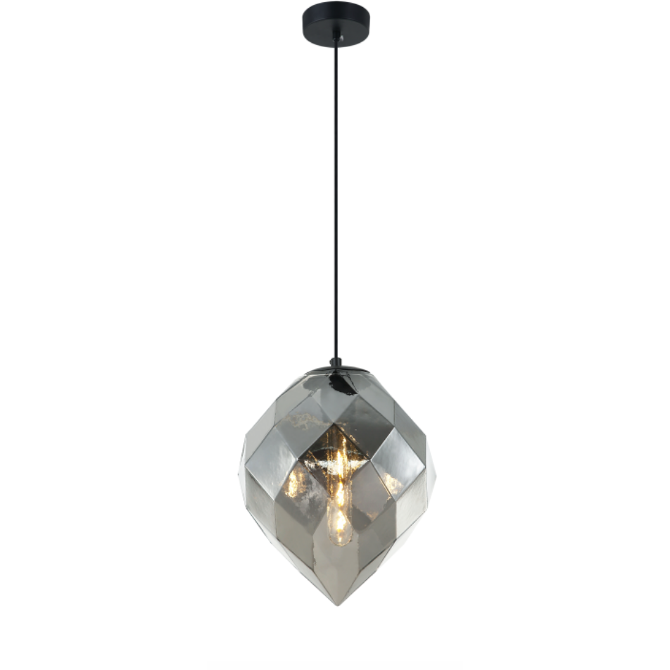 Gemma Pendant | Pendants | Matteo - Light House Co.