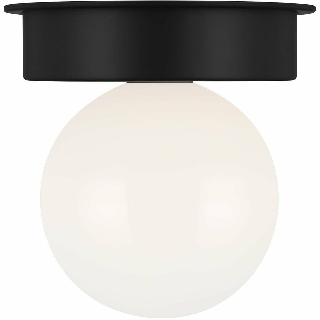 Nodes Flush Mount | Flush Mounts | Visual Comfort Studio - Light House Co.